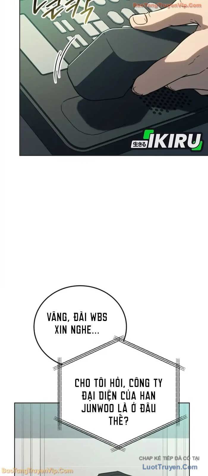 Diễn Viên Ngàn Mặt - Chapter 49 - Page 9