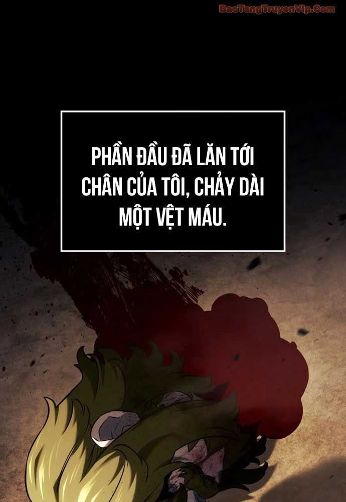 Thiết Huyết Kiếm Sĩ Hồi Quy - Chapter 142 - Page 10