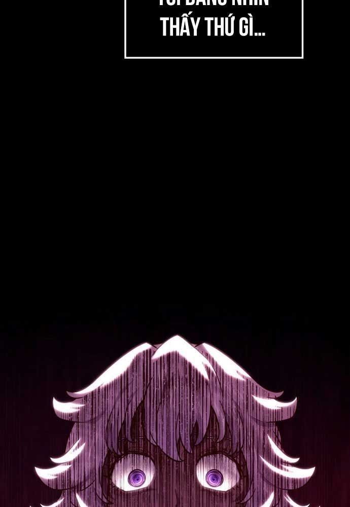 Thiết Huyết Kiếm Sĩ Hồi Quy - Chapter 142 - Page 12