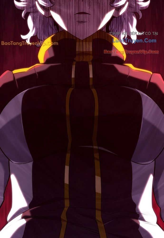 Thiết Huyết Kiếm Sĩ Hồi Quy - Chapter 142 - Page 13