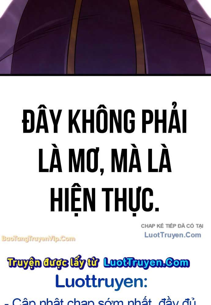 Thiết Huyết Kiếm Sĩ Hồi Quy - Chapter 142 - Page 14