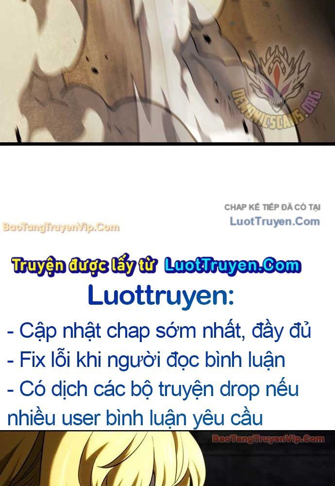 Thiết Huyết Kiếm Sĩ Hồi Quy - Chapter 142 - Page 17