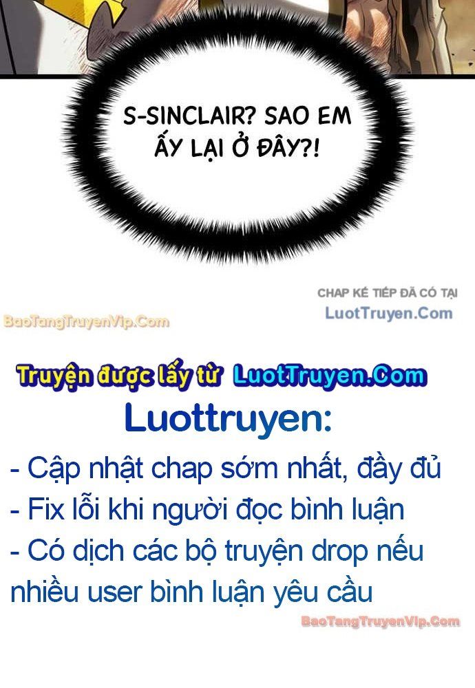 Thiết Huyết Kiếm Sĩ Hồi Quy - Chapter 142 - Page 19