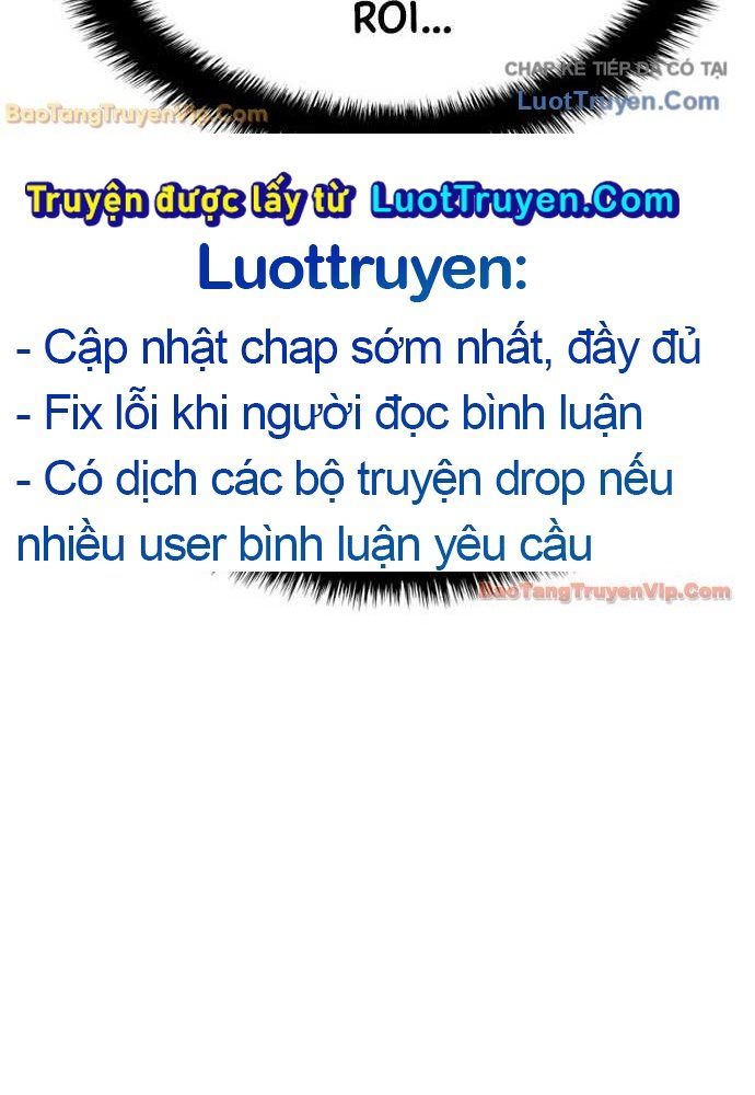 Thiết Huyết Kiếm Sĩ Hồi Quy - Chapter 142 - Page 22