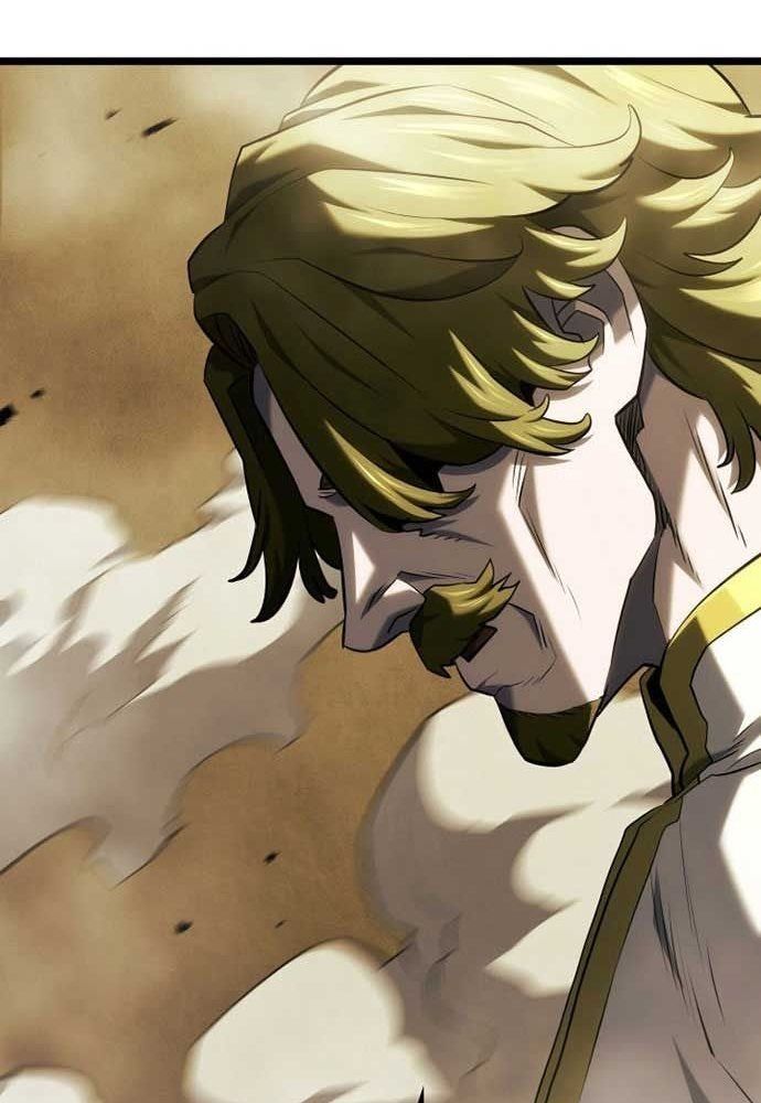 Thiết Huyết Kiếm Sĩ Hồi Quy - Chapter 142 - Page 23