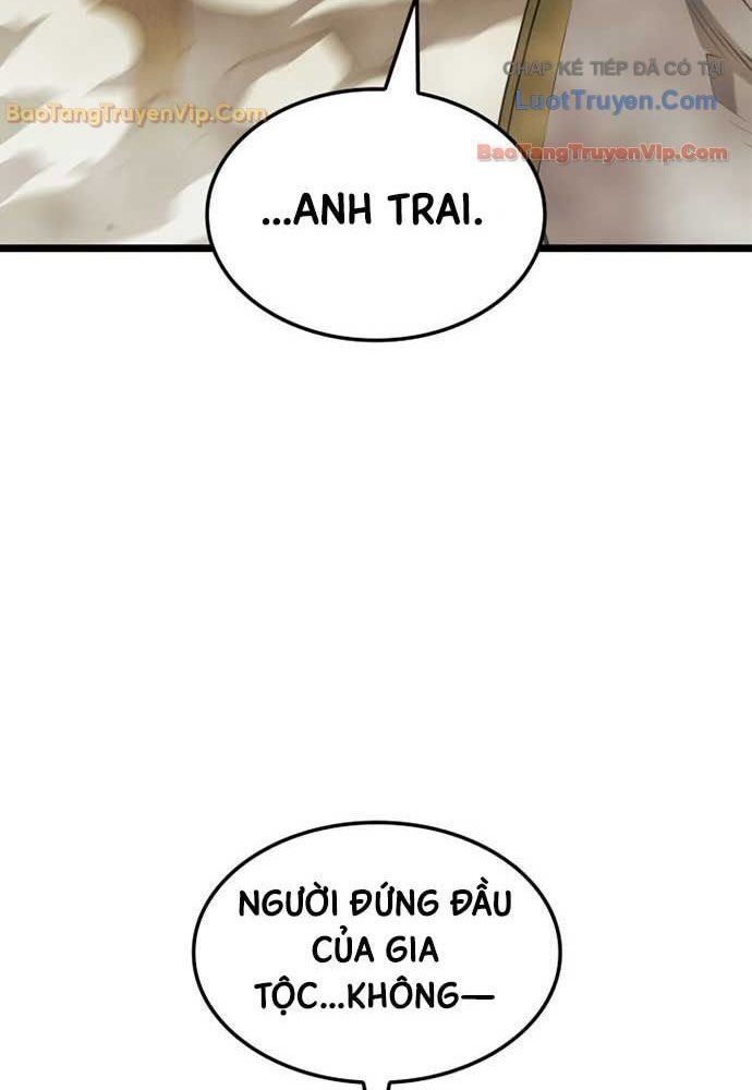 Thiết Huyết Kiếm Sĩ Hồi Quy - Chapter 142 - Page 24