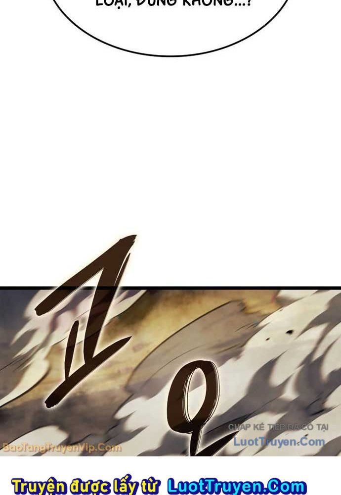 Thiết Huyết Kiếm Sĩ Hồi Quy - Chapter 142 - Page 28