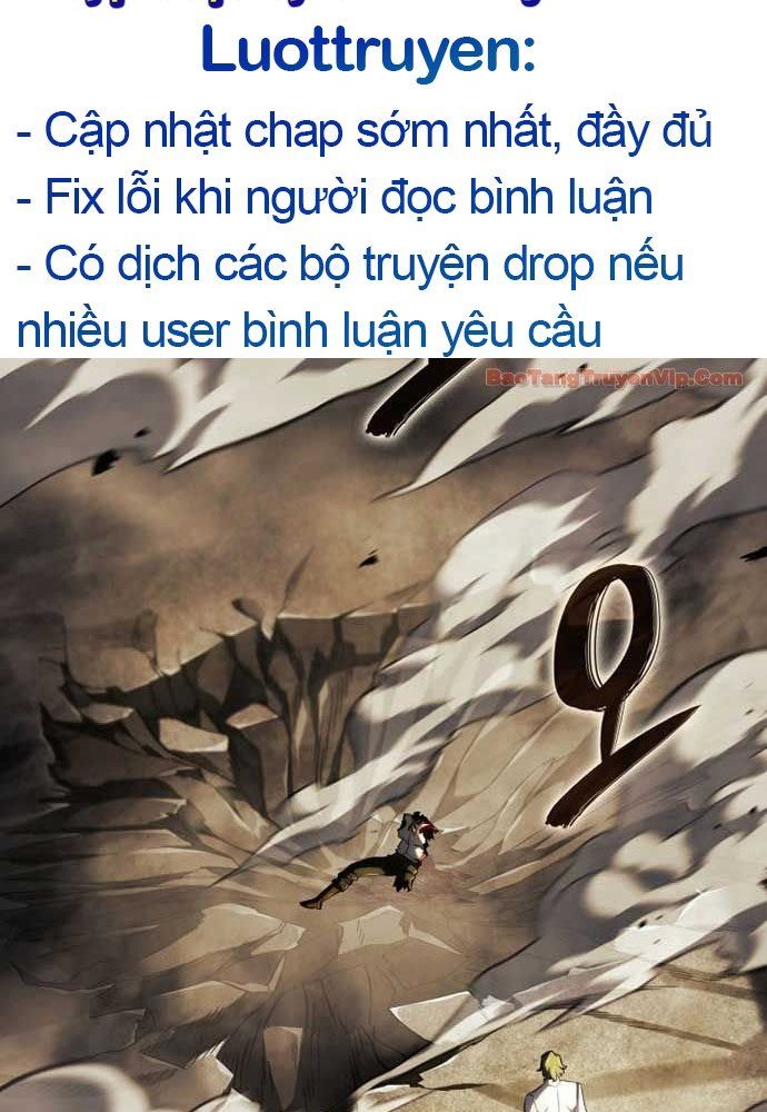 Thiết Huyết Kiếm Sĩ Hồi Quy - Chapter 142 - Page 29