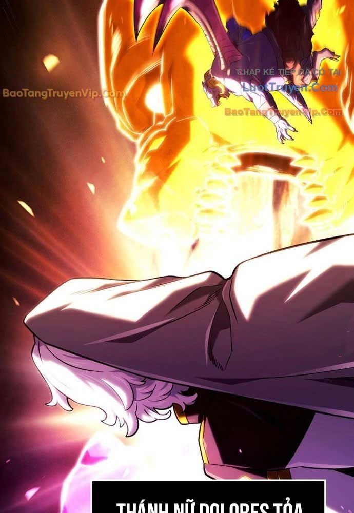 Thiết Huyết Kiếm Sĩ Hồi Quy - Chapter 142 - Page 3