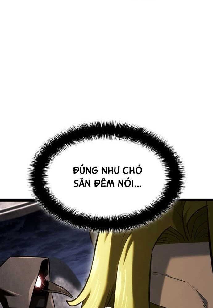 Thiết Huyết Kiếm Sĩ Hồi Quy - Chapter 142 - Page 31