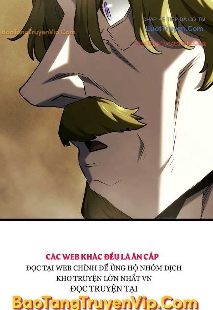 Thiết Huyết Kiếm Sĩ Hồi Quy - Chapter 142 - Page 34