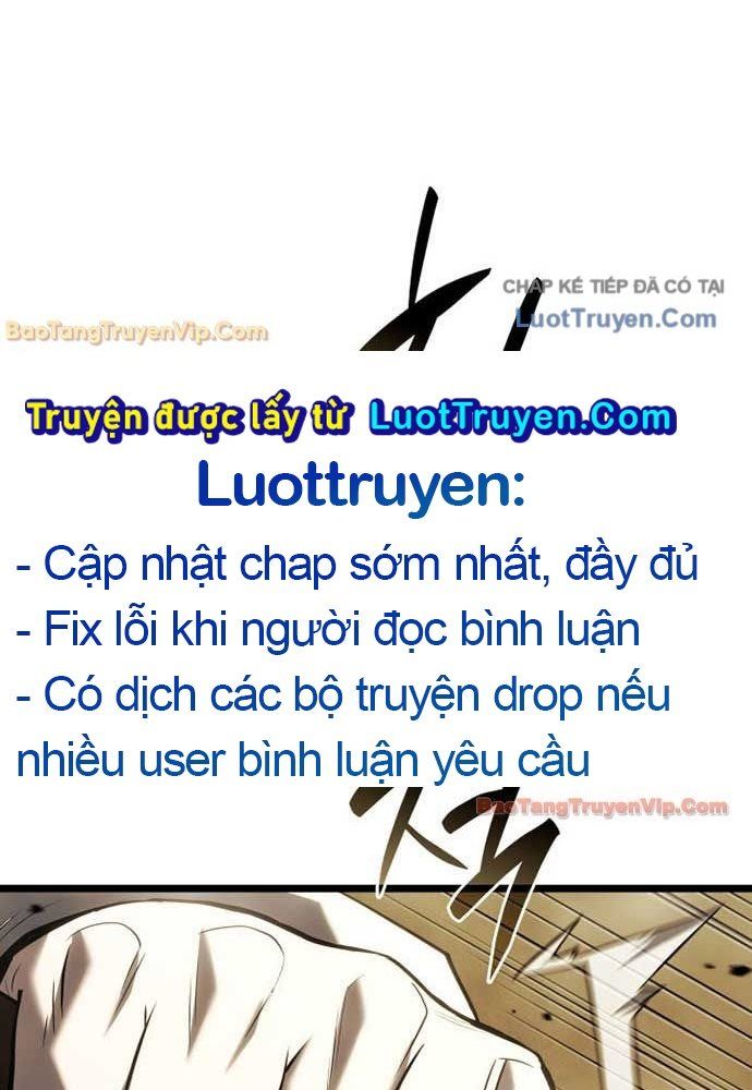 Thiết Huyết Kiếm Sĩ Hồi Quy - Chapter 142 - Page 37