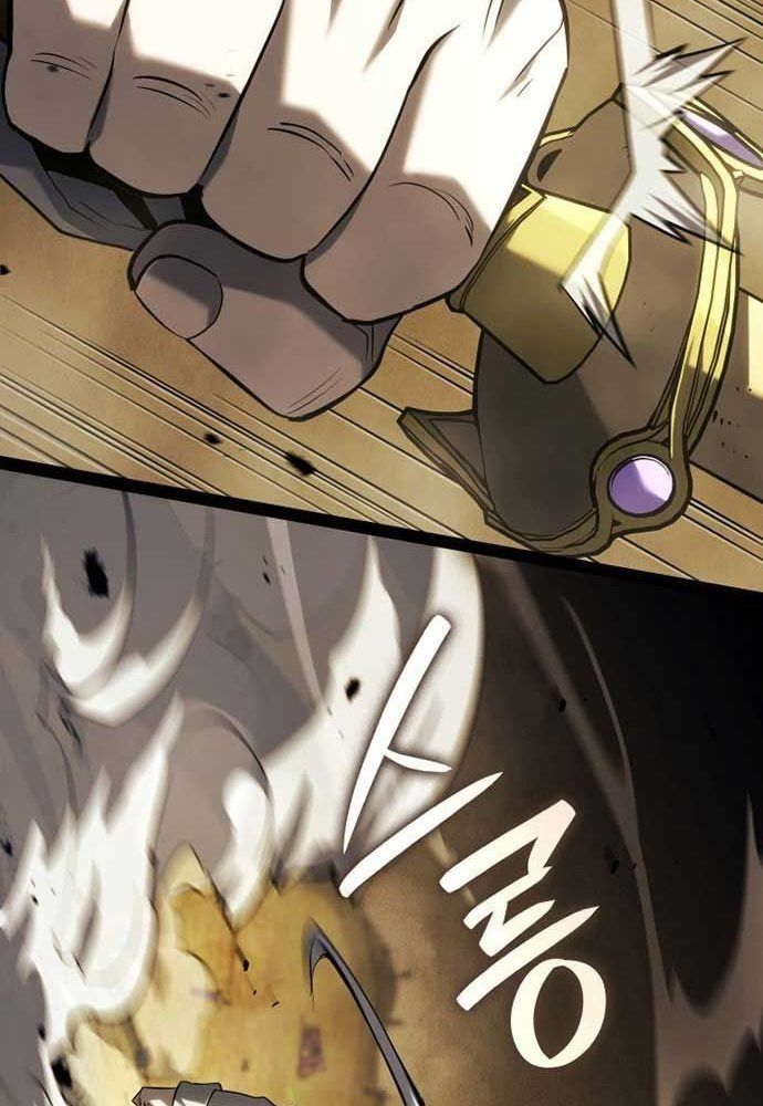 Thiết Huyết Kiếm Sĩ Hồi Quy - Chapter 142 - Page 38