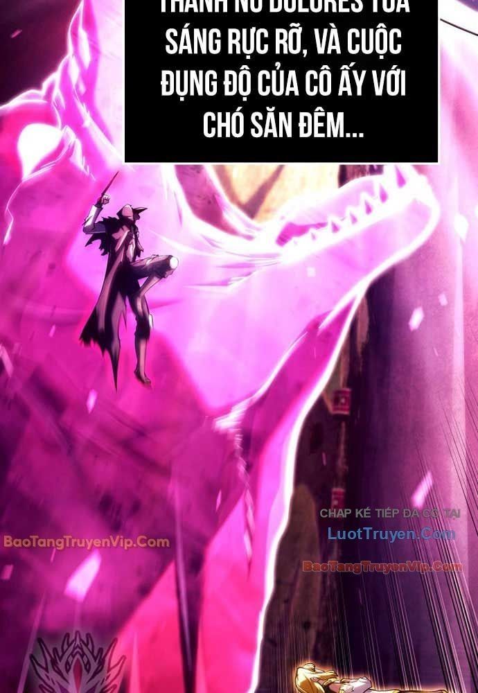 Thiết Huyết Kiếm Sĩ Hồi Quy - Chapter 142 - Page 4