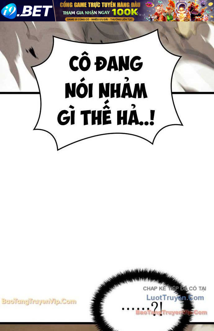 Thiết Huyết Kiếm Sĩ Hồi Quy - Chapter 142 - Page 40