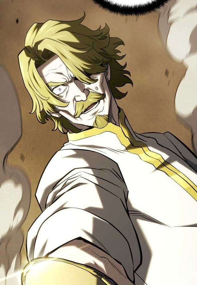 Thiết Huyết Kiếm Sĩ Hồi Quy - Chapter 142 - Page 41