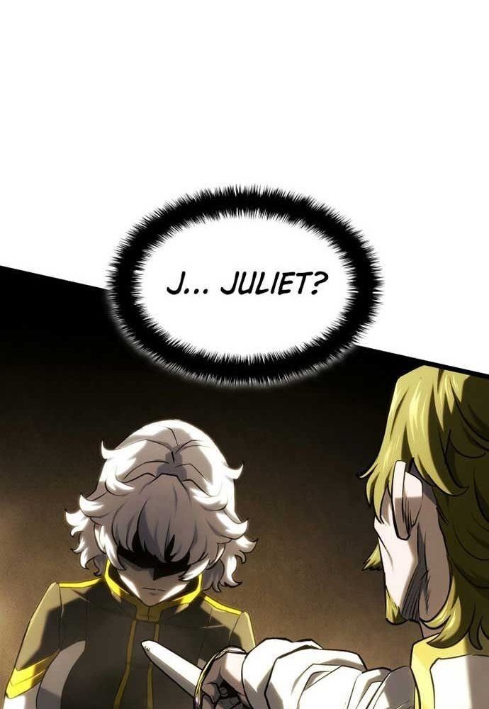 Thiết Huyết Kiếm Sĩ Hồi Quy - Chapter 142 - Page 43