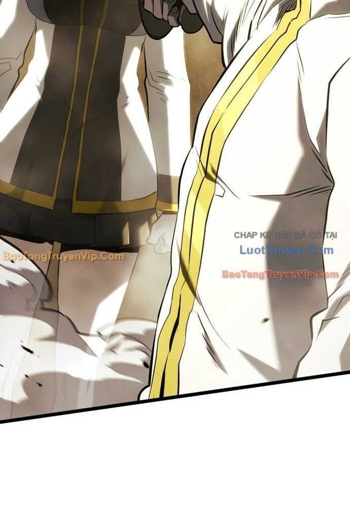 Thiết Huyết Kiếm Sĩ Hồi Quy - Chapter 142 - Page 44