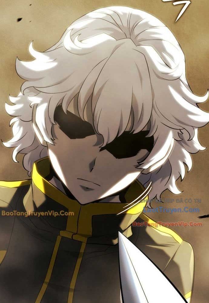 Thiết Huyết Kiếm Sĩ Hồi Quy - Chapter 142 - Page 47