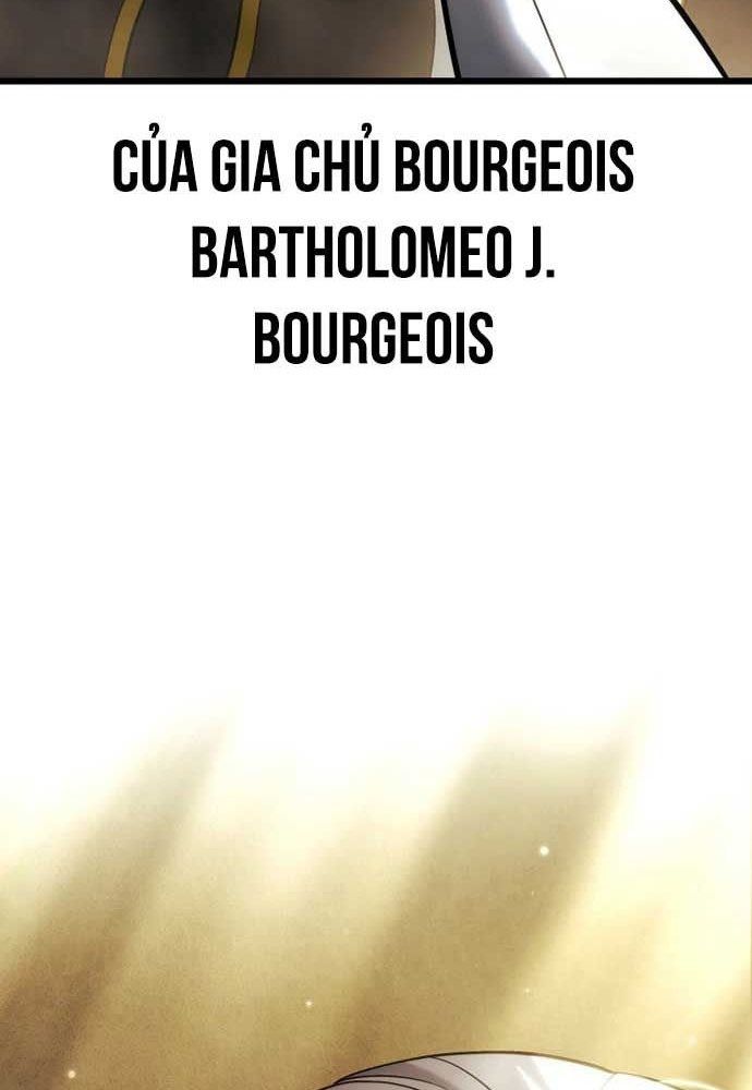 Thiết Huyết Kiếm Sĩ Hồi Quy - Chapter 142 - Page 48