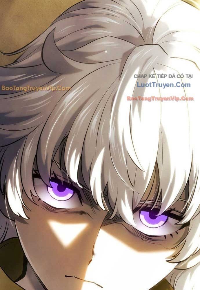 Thiết Huyết Kiếm Sĩ Hồi Quy - Chapter 142 - Page 49