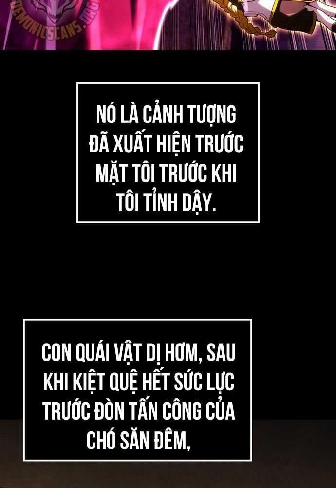 Thiết Huyết Kiếm Sĩ Hồi Quy - Chapter 142 - Page 5