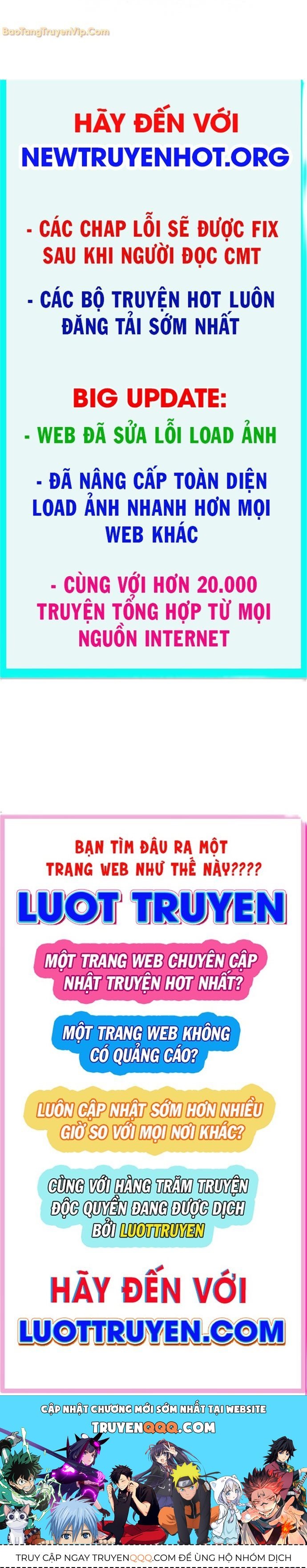 Thiết Huyết Kiếm Sĩ Hồi Quy - Chapter 142 - Page 51