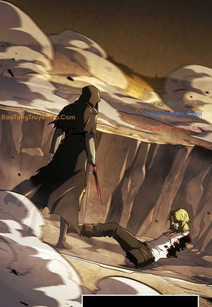 Thiết Huyết Kiếm Sĩ Hồi Quy - Chapter 142 - Page 6