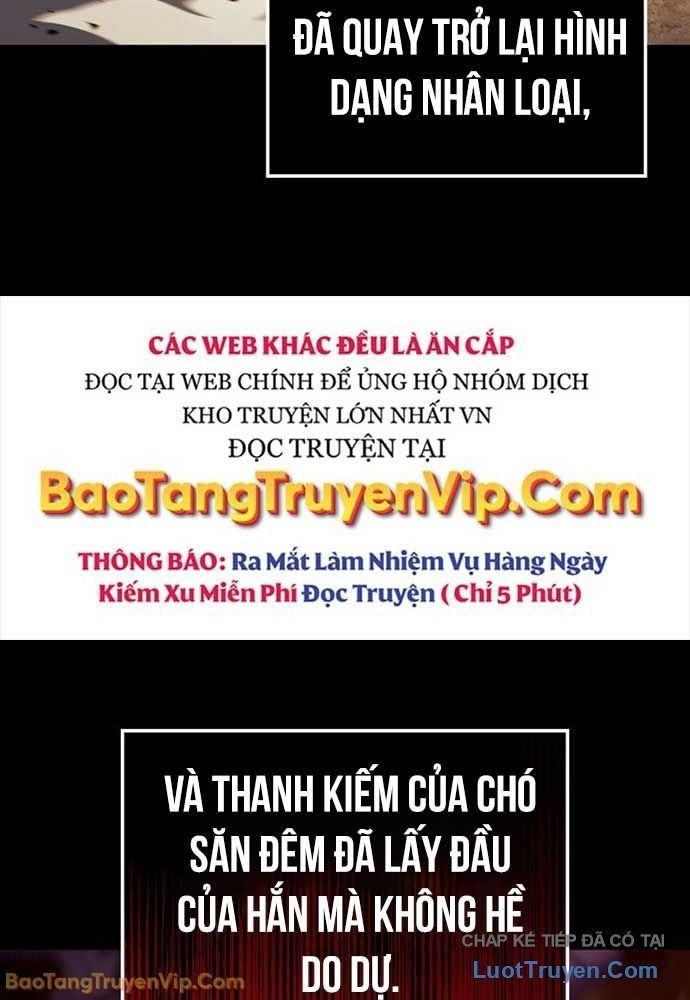 Thiết Huyết Kiếm Sĩ Hồi Quy - Chapter 142 - Page 7