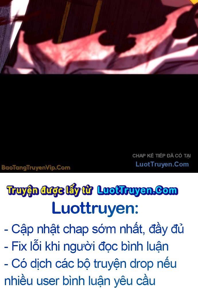 Thiết Huyết Kiếm Sĩ Hồi Quy - Chapter 142 - Page 9