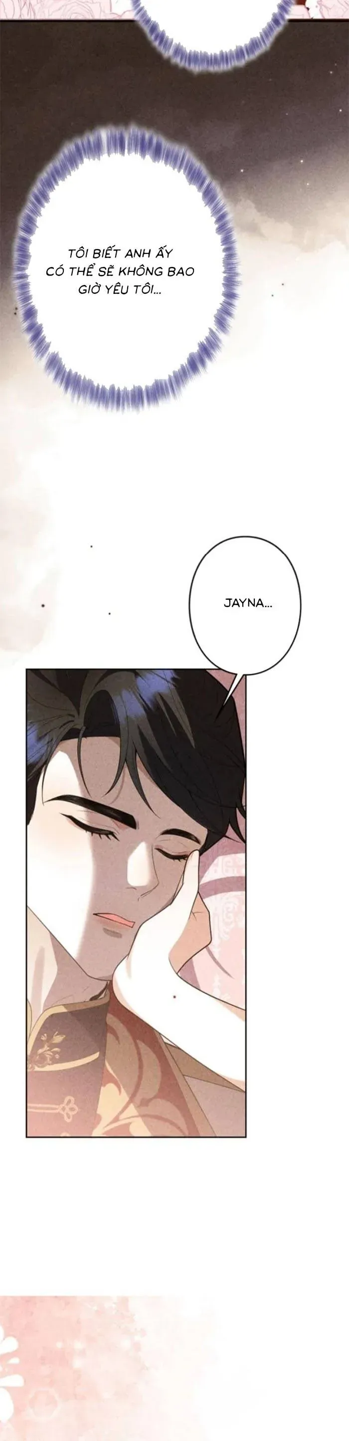 Mẹ Đơn Thân Và Nổi Ám Ảnh Của Thái Tử - Chapter 7 - Page 28