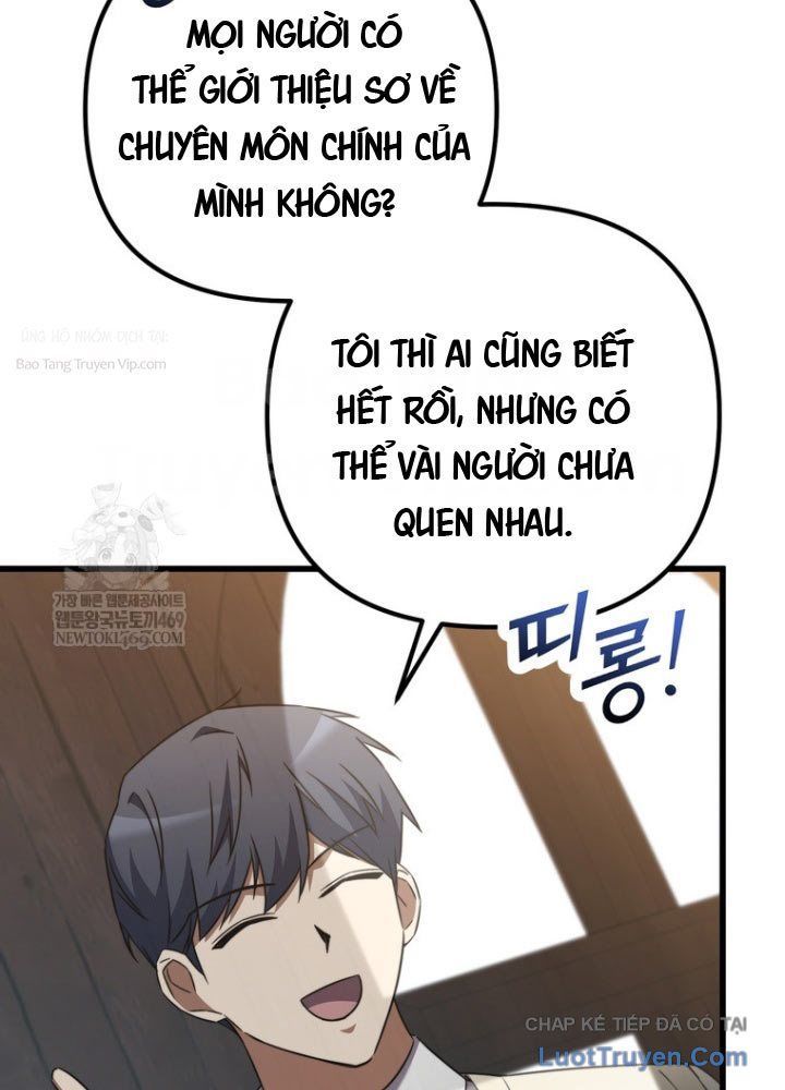 Nhân Vật Phụ Trở Thành Thiên Tài - Chapter 5 - Page 10