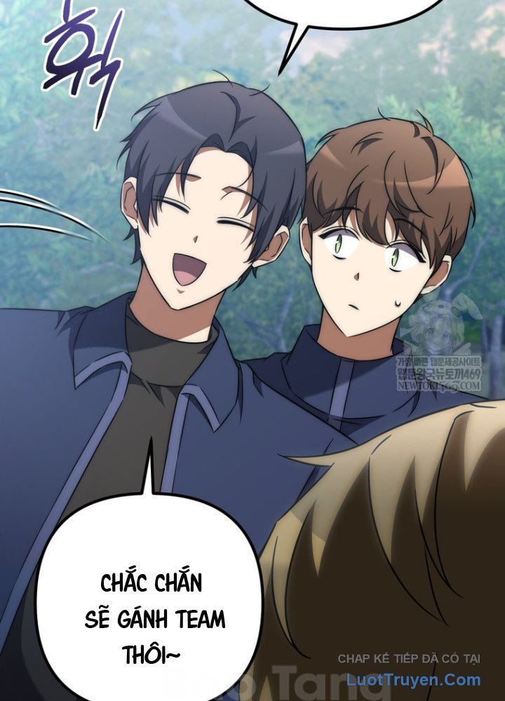 Nhân Vật Phụ Trở Thành Thiên Tài - Chapter 5 - Page 100