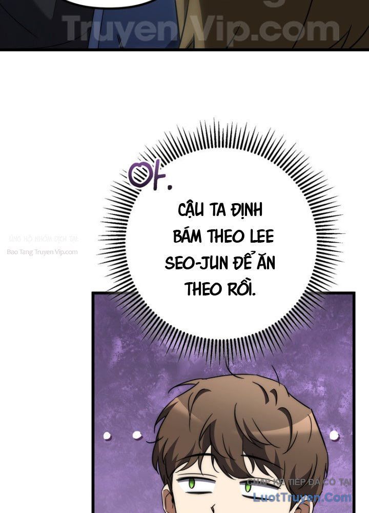 Nhân Vật Phụ Trở Thành Thiên Tài - Chapter 5 - Page 101