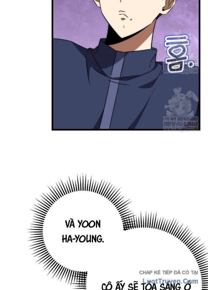 Nhân Vật Phụ Trở Thành Thiên Tài - Chapter 5 - Page 102