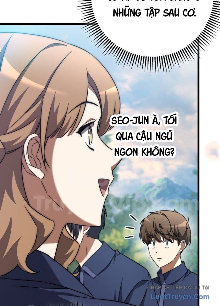 Nhân Vật Phụ Trở Thành Thiên Tài - Chapter 5 - Page 103