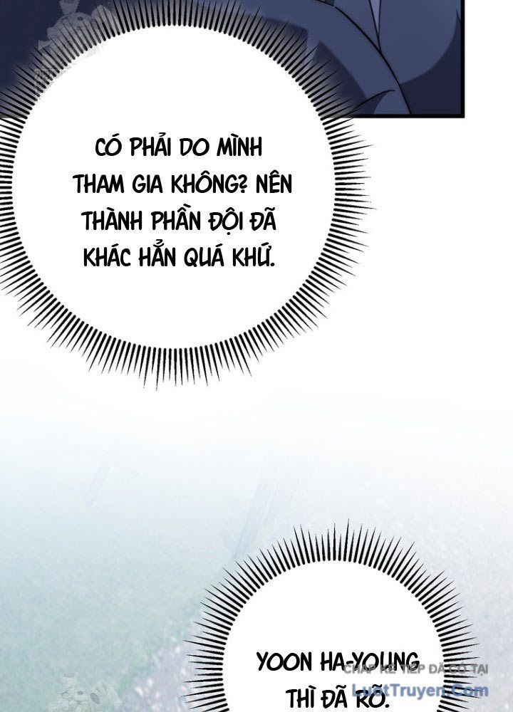 Nhân Vật Phụ Trở Thành Thiên Tài - Chapter 5 - Page 104