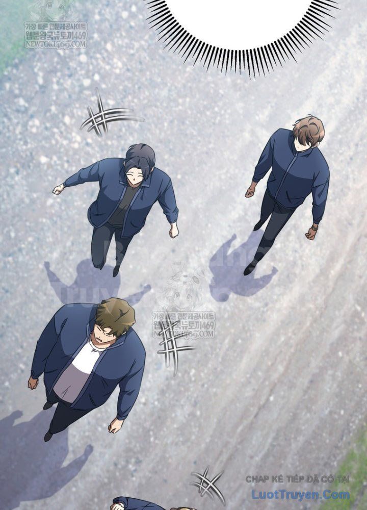 Nhân Vật Phụ Trở Thành Thiên Tài - Chapter 5 - Page 105