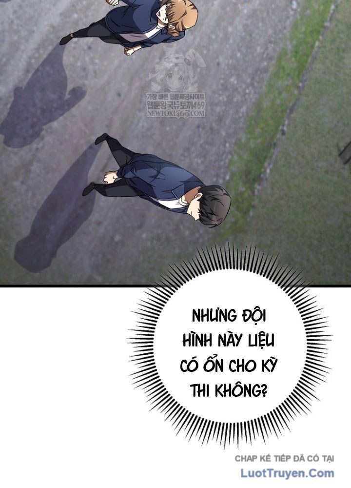 Nhân Vật Phụ Trở Thành Thiên Tài - Chapter 5 - Page 106