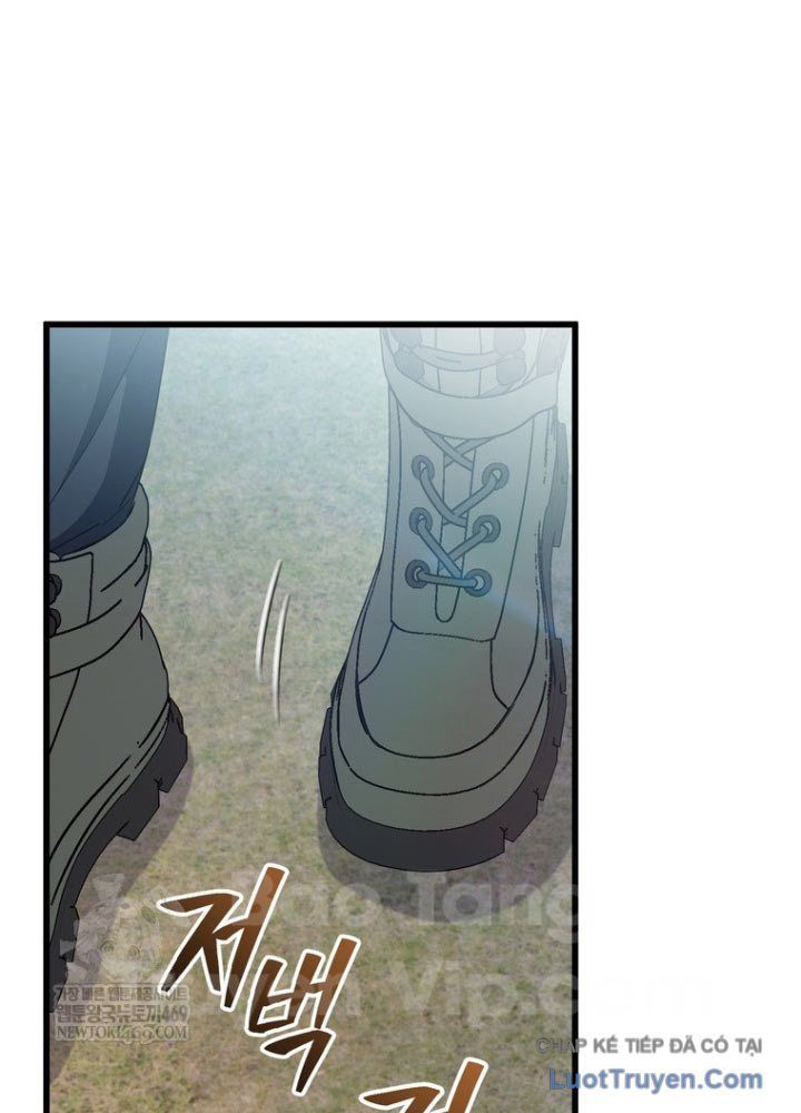 Nhân Vật Phụ Trở Thành Thiên Tài - Chapter 5 - Page 107