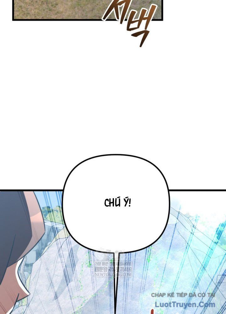 Nhân Vật Phụ Trở Thành Thiên Tài - Chapter 5 - Page 108