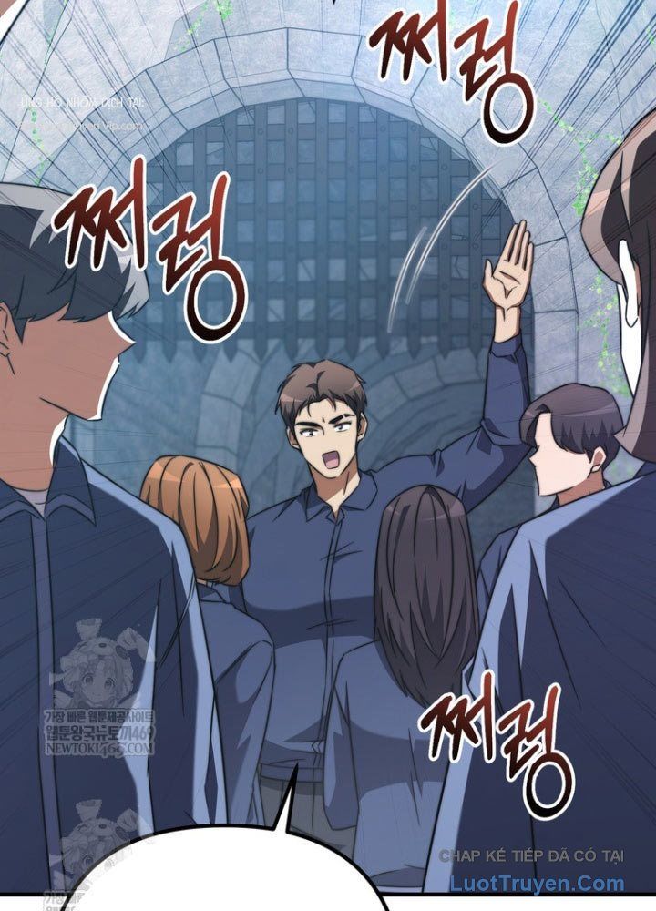 Nhân Vật Phụ Trở Thành Thiên Tài - Chapter 5 - Page 109