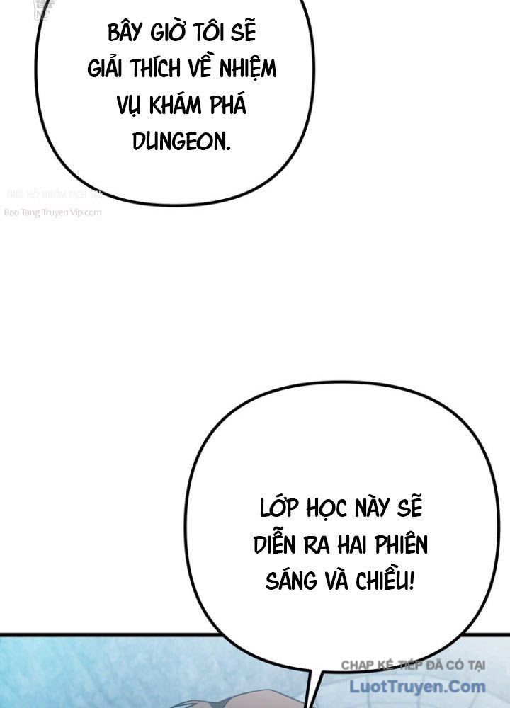 Nhân Vật Phụ Trở Thành Thiên Tài - Chapter 5 - Page 110