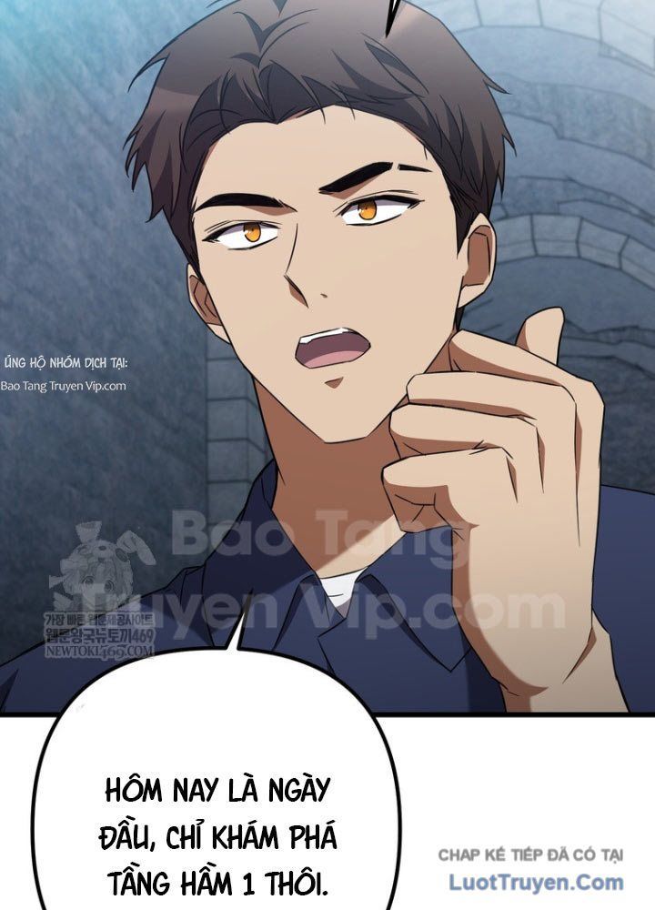 Nhân Vật Phụ Trở Thành Thiên Tài - Chapter 5 - Page 111