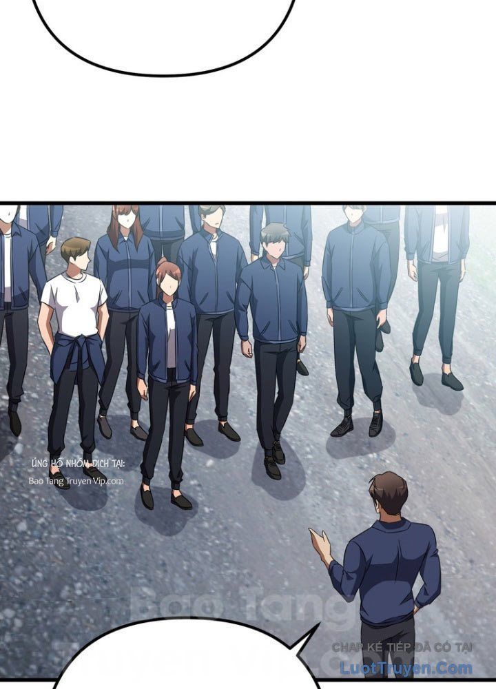 Nhân Vật Phụ Trở Thành Thiên Tài - Chapter 5 - Page 112