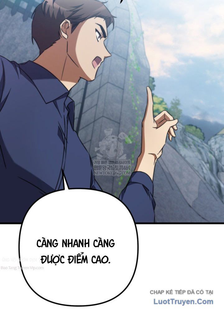 Nhân Vật Phụ Trở Thành Thiên Tài - Chapter 5 - Page 114