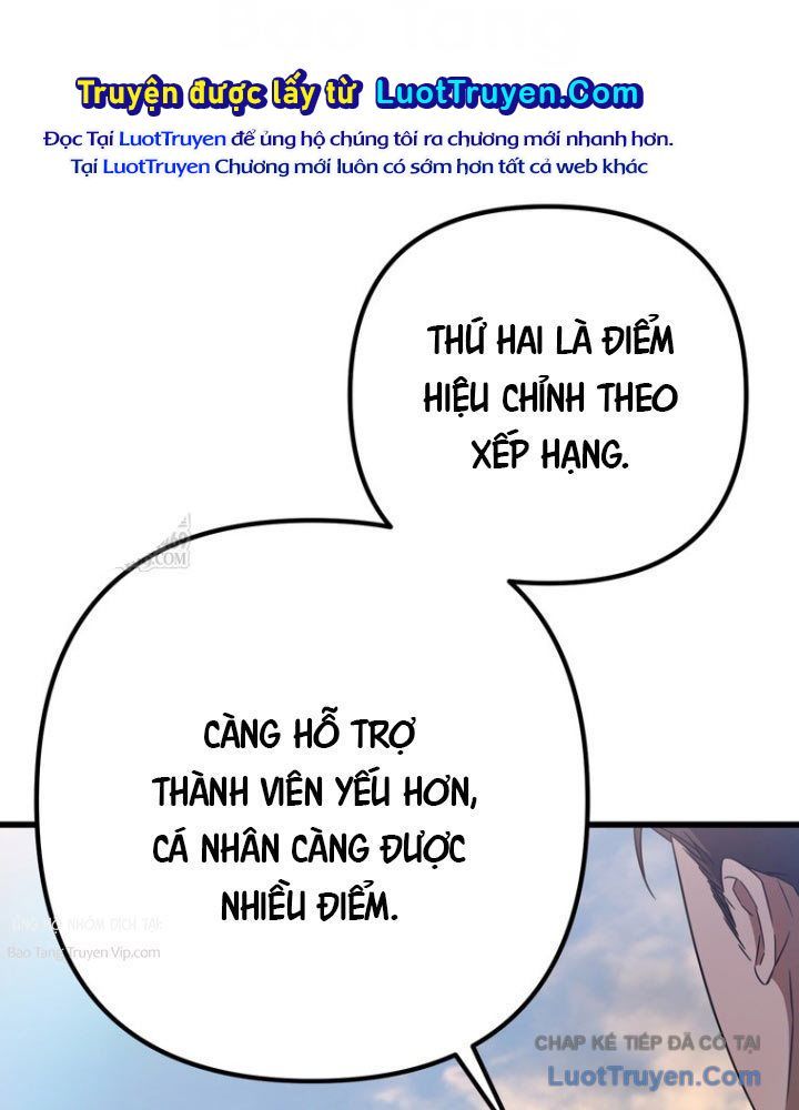 Nhân Vật Phụ Trở Thành Thiên Tài - Chapter 5 - Page 115