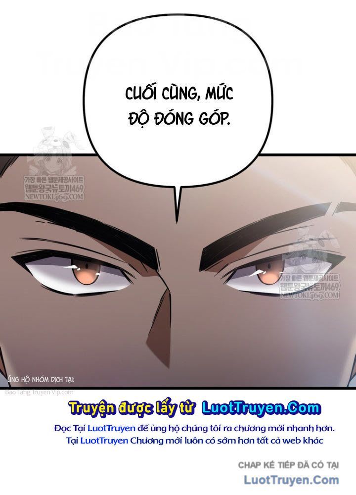 Nhân Vật Phụ Trở Thành Thiên Tài - Chapter 5 - Page 117