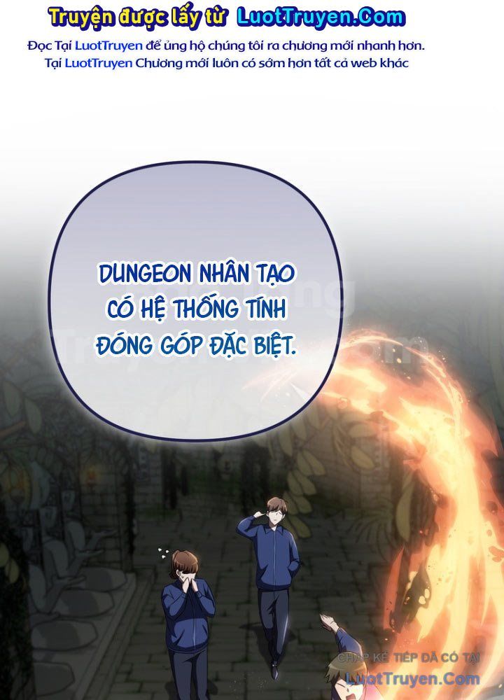 Nhân Vật Phụ Trở Thành Thiên Tài - Chapter 5 - Page 118