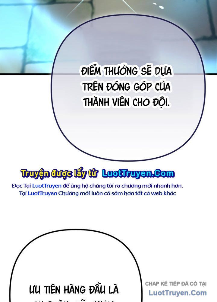 Nhân Vật Phụ Trở Thành Thiên Tài - Chapter 5 - Page 120